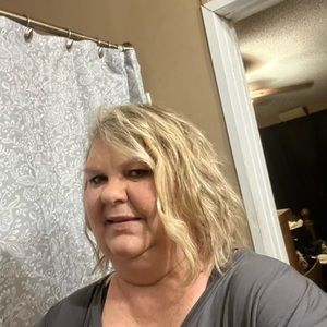 Meet your Posher, Sherry